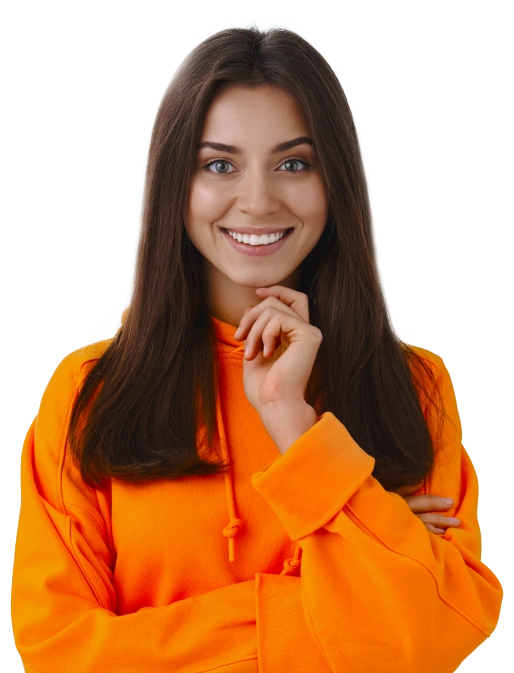 Ростелеком интернет-провайдер в&nbsp;село Яблоновый Овраг (Самарская область)