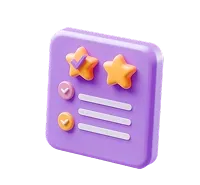 Проверьте подключение в&nbsp;село Яблоновый Овраг (Самарская область)